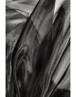 Organza (12 väriä)